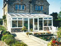 Conservatories (20)